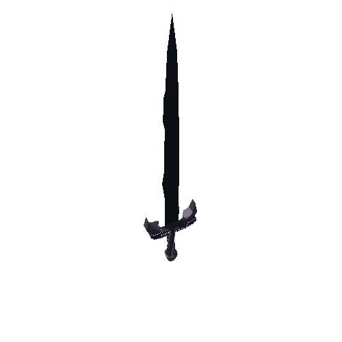 HYPEPOLY - Sword_174